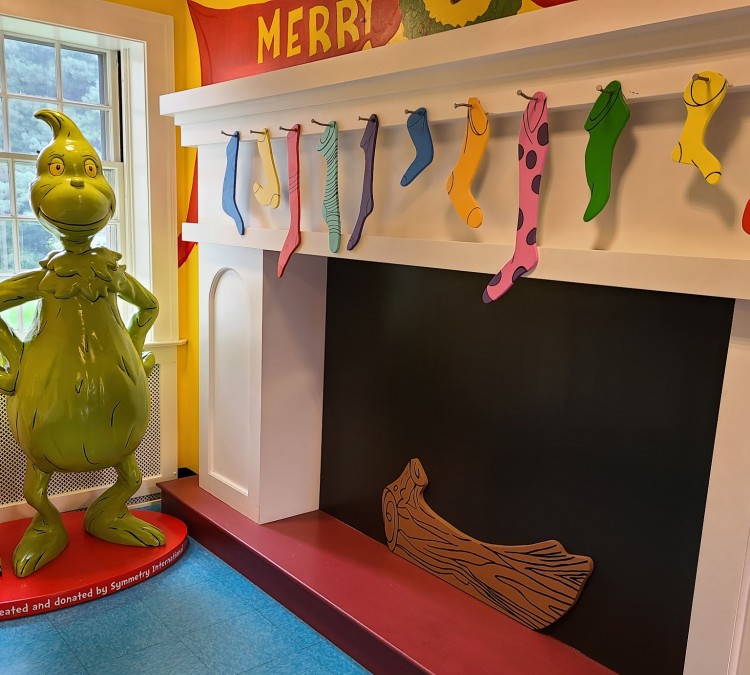 the-amazing-world-of-dr-seuss-museum-photo